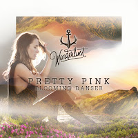 Pretty Pink - Melting (Extended Mix) загрузить